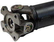 Dorman 946-712 2002-2007 Ford F-350 Super Duty Drive Shaft