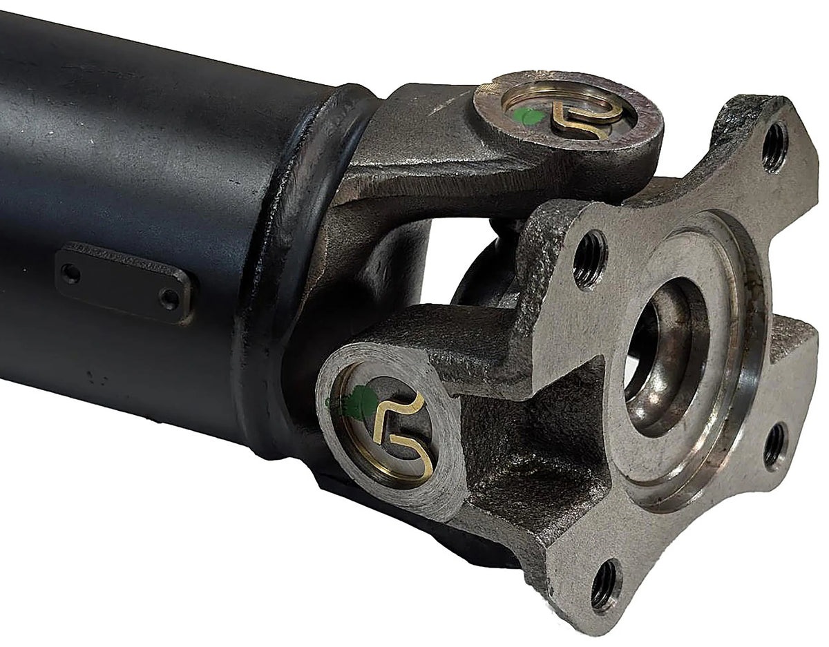 Dorman 946-712 2002-2007 Ford F-350 Super Duty Drive Shaft