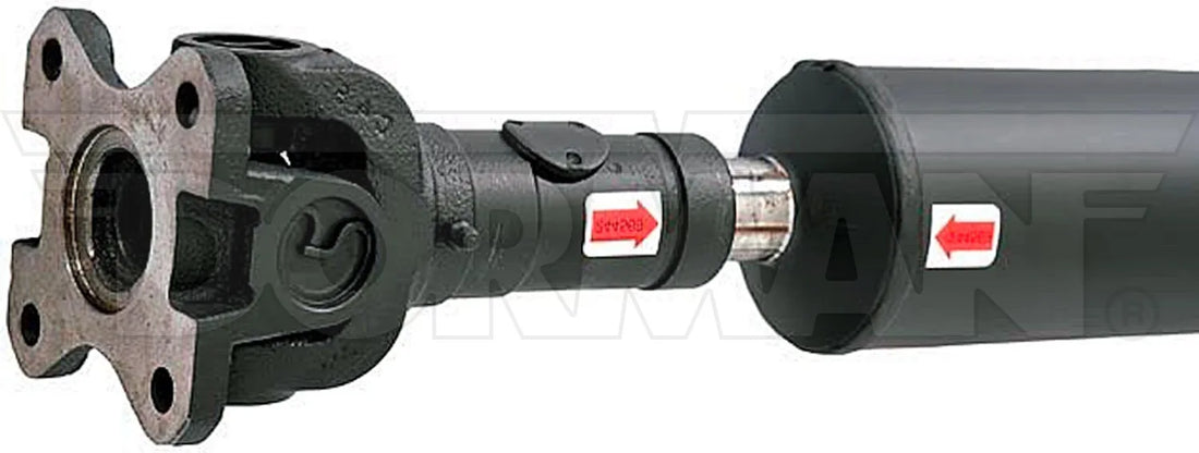 Dorman 946-724 2008-2010 Ford F-250 Super Duty Drive Shaft