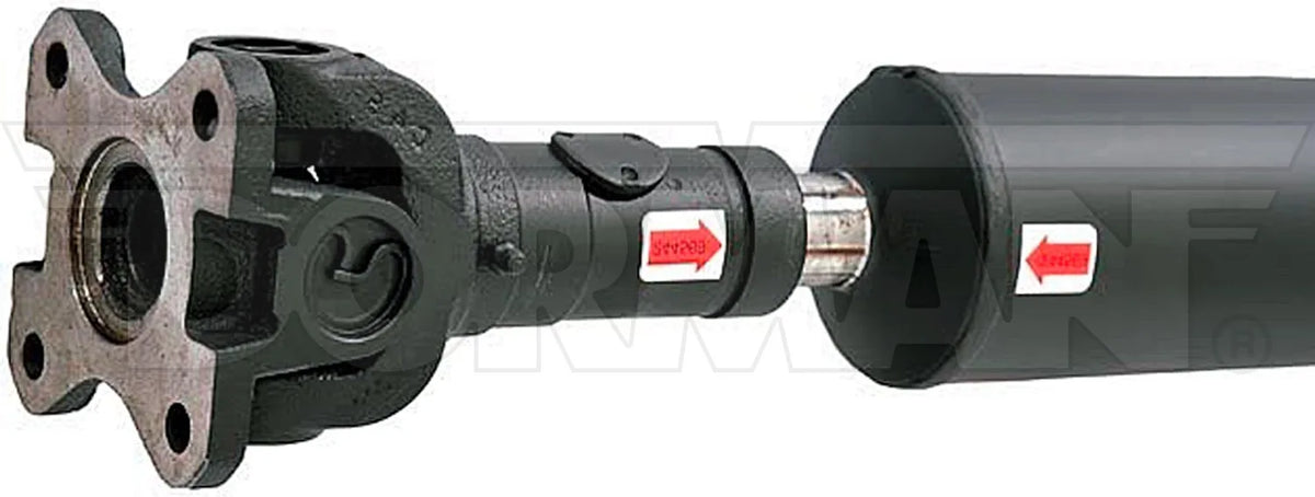 Dorman 946-724 2008-2010 Ford F-250 Super Duty Drive Shaft