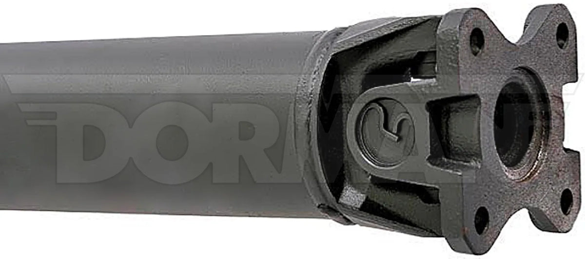 Dorman 946-724 2008-2010 Ford F-250 Super Duty Drive Shaft
