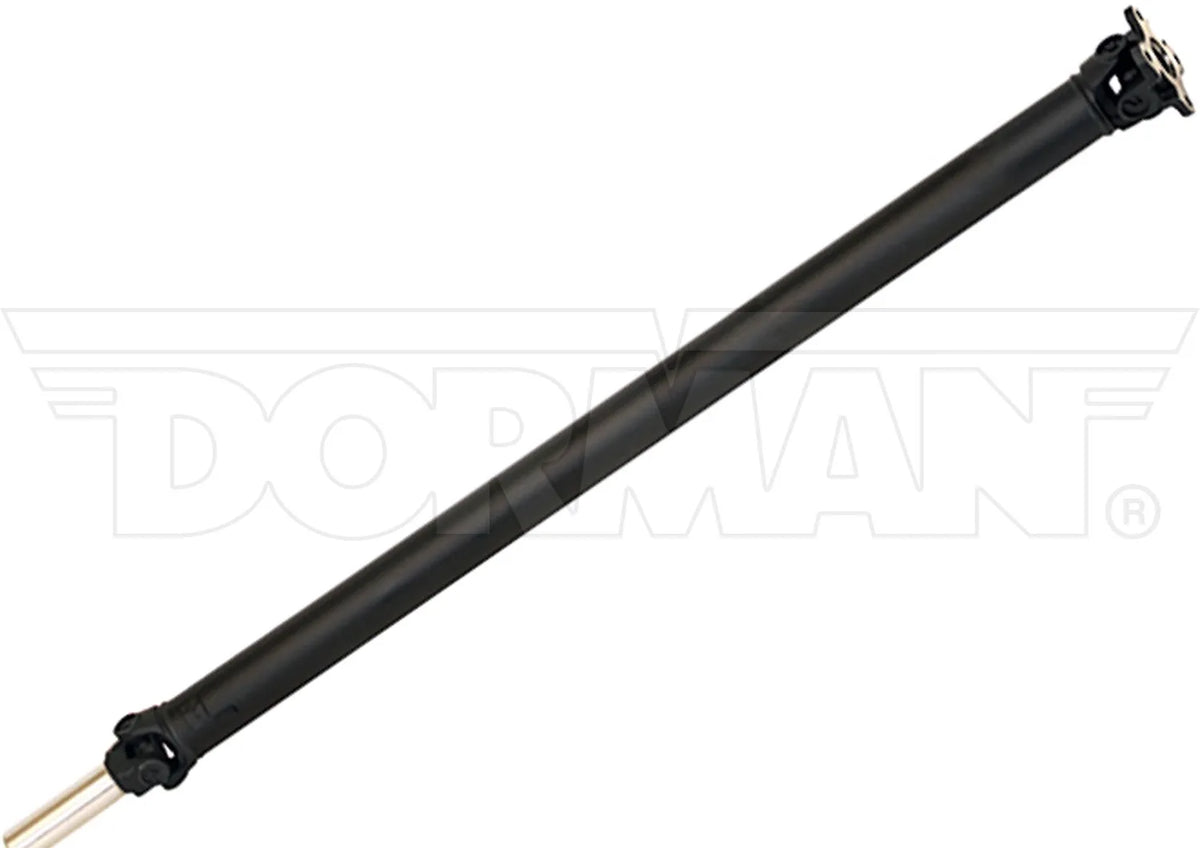 Dorman 946-727 1998 Ford F-150 Drive Shaft