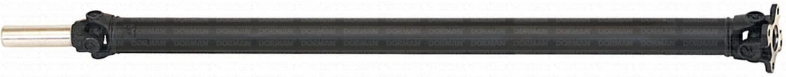 Dorman 946-727 1998 Ford F-150 Drive Shaft