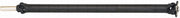 Dorman 946-727 1998 Ford F-150 Drive Shaft
