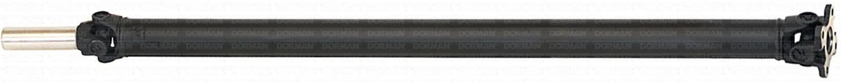 Dorman 946-727 1998 Ford F-150 Drive Shaft
