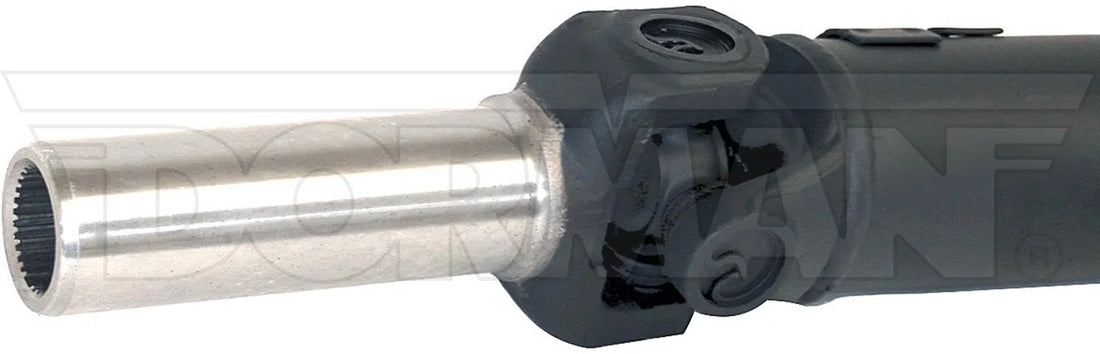 Dorman 946-727 1998 Ford F-150 Drive Shaft