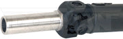 Dorman 946-727 1998 Ford F-150 Drive Shaft
