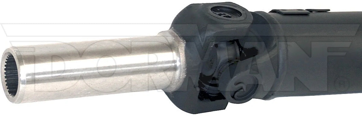 Dorman 946-727 1998 Ford F-150 Drive Shaft
