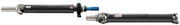 Dorman 946-730 2003 Ford F-450 Super Duty Drive Shaft