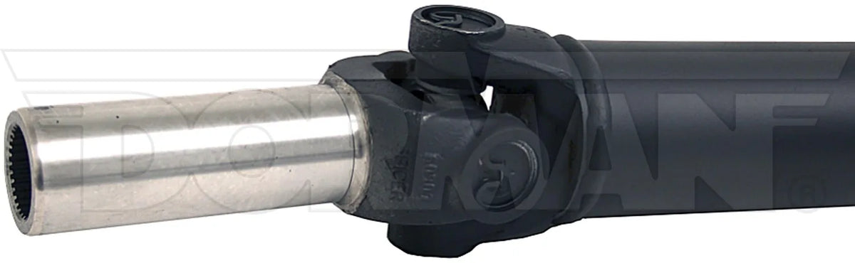 Dorman 946-736 1999-2003 Ford F-550 Super Duty Drive Shaft