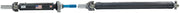 Dorman 946-737 1999-2003 Ford F-550 Super Duty Drive Shaft