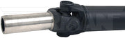 Dorman 946-739 1999-2002 Ford F-450 Super Duty Drive Shaft