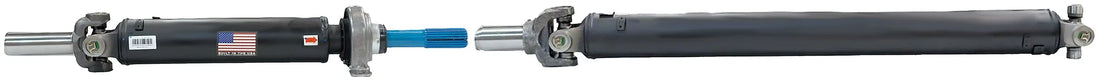 Dorman 946-741 2002-2003 Ford F-550 Super Duty Drive Shaft