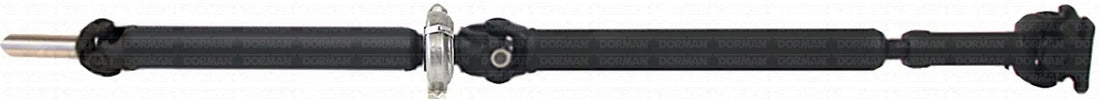 Dorman 946-744 1990-1994 Ford Ranger Drive Shaft