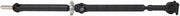 Dorman 946-744 1990-1994 Ford Ranger Drive Shaft