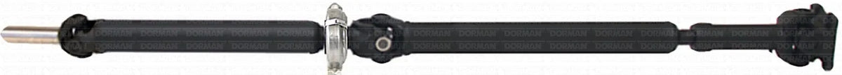 Dorman 946-744 1990-1994 Ford Ranger Drive Shaft