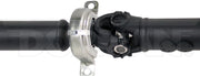 Dorman 946-744 1990-1994 Ford Ranger Drive Shaft