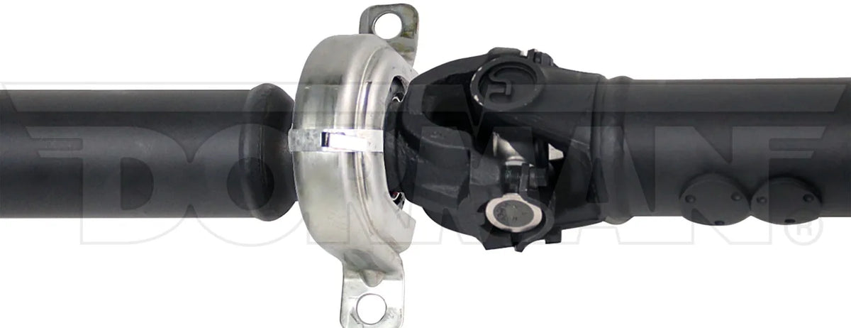 Dorman 946-744 1990-1994 Ford Ranger Drive Shaft