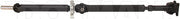 Dorman 946-746 1988-1989 Ford Ranger Drive Shaft