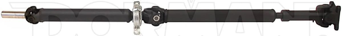 Dorman 946-746 1988-1989 Ford Ranger Drive Shaft