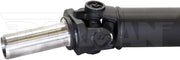 Dorman 946-746 1988-1989 Ford Ranger Drive Shaft
