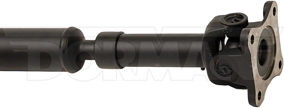 Dorman 946-746 1988-1989 Ford Ranger Drive Shaft