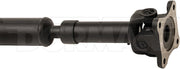 Dorman 946-746 1988-1989 Ford Ranger Drive Shaft