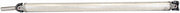 Dorman 946-747 1997-2003 Ford F-150 Drive Shaft
