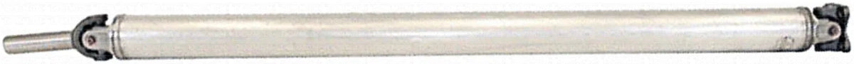 Dorman 946-747 1997-2003 Ford F-150 Drive Shaft