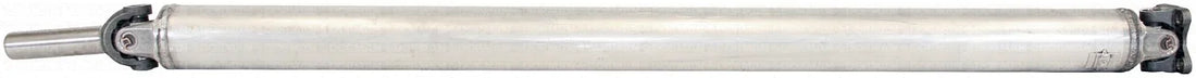 Dorman 946-747 1997-2003 Ford F-150 Drive Shaft