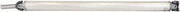 Dorman 946-747 1997-2003 Ford F-150 Drive Shaft