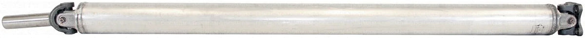 Dorman 946-747 1997-2003 Ford F-150 Drive Shaft