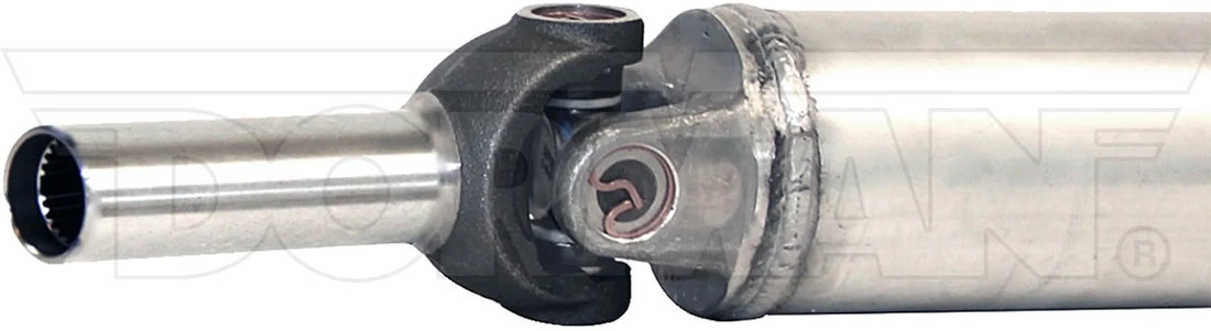 Dorman 946-747 1997-2003 Ford F-150 Drive Shaft