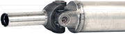 Dorman 946-747 1997-2003 Ford F-150 Drive Shaft