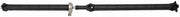 Dorman 946-748 2004 Ford F-150 Heritage Drive Shaft