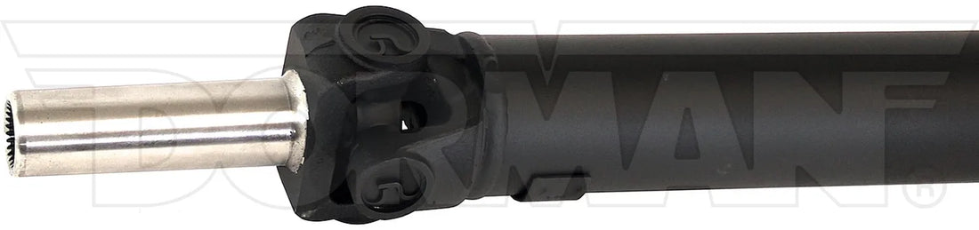 Dorman 946-748 2004 Ford F-150 Heritage Drive Shaft