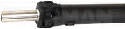 Dorman 946-748 2004 Ford F-150 Heritage Drive Shaft