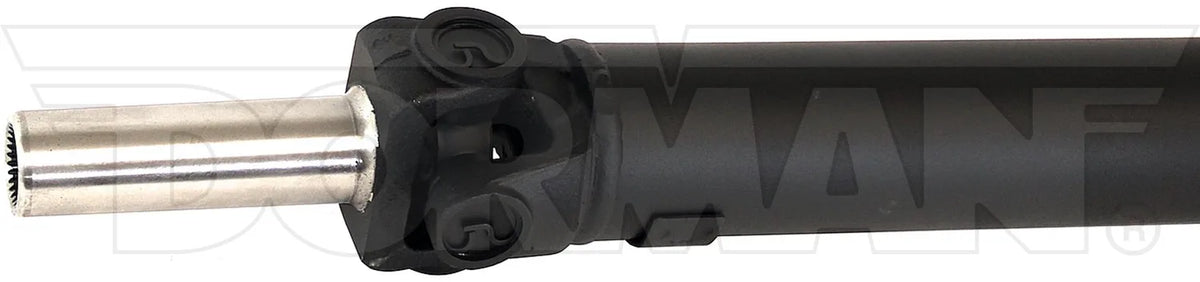 Dorman 946-748 2004 Ford F-150 Heritage Drive Shaft