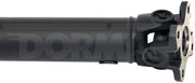 Dorman 946-748 2004 Ford F-150 Heritage Drive Shaft