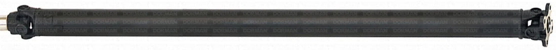 Dorman 946-752 2008-2010 Ford F-250 Super Duty Drive Shaft