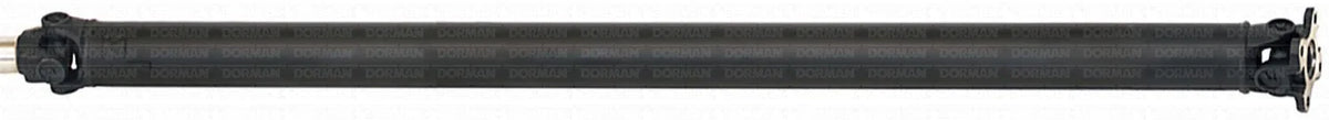 Dorman 946-752 2008-2010 Ford F-250 Super Duty Drive Shaft