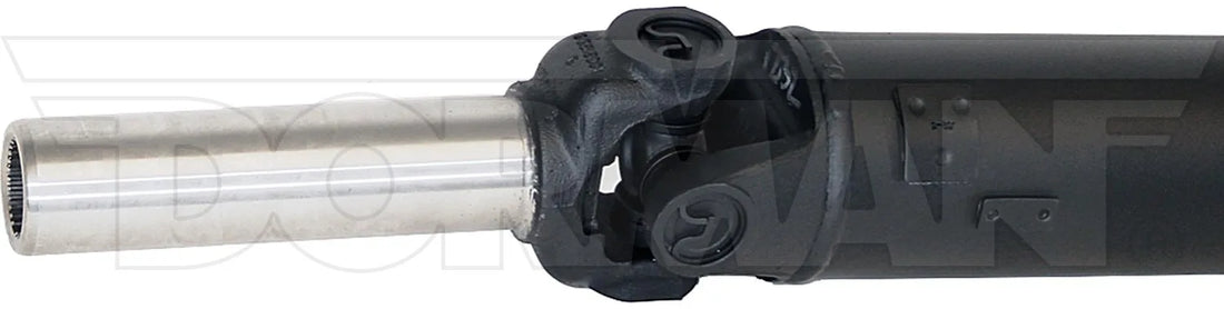 Dorman 946-752 2008-2010 Ford F-250 Super Duty Drive Shaft