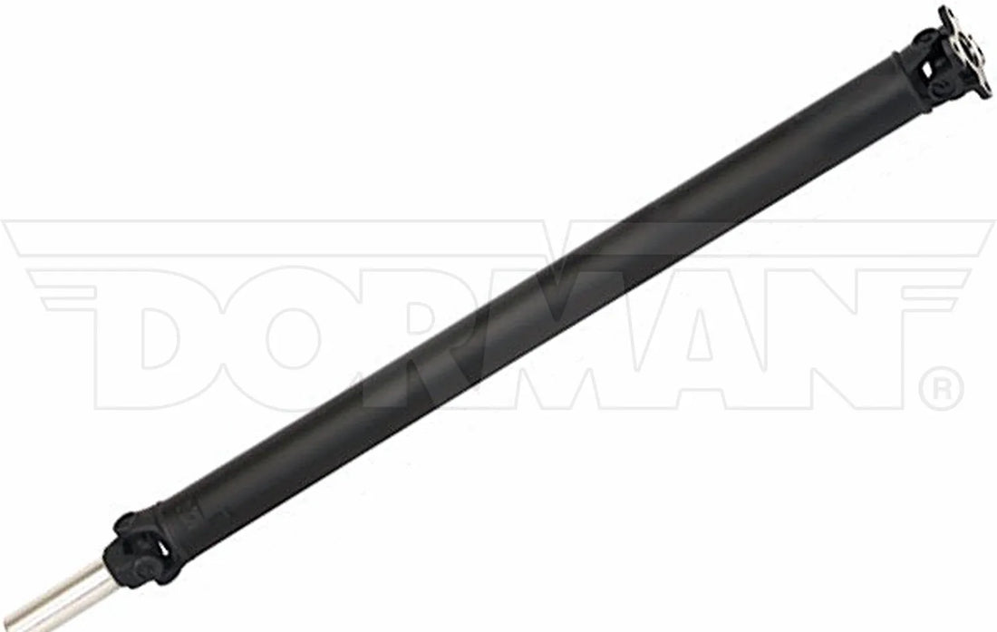 Dorman 946-753 2008-2010 Ford F-250 Super Duty Drive Shaft