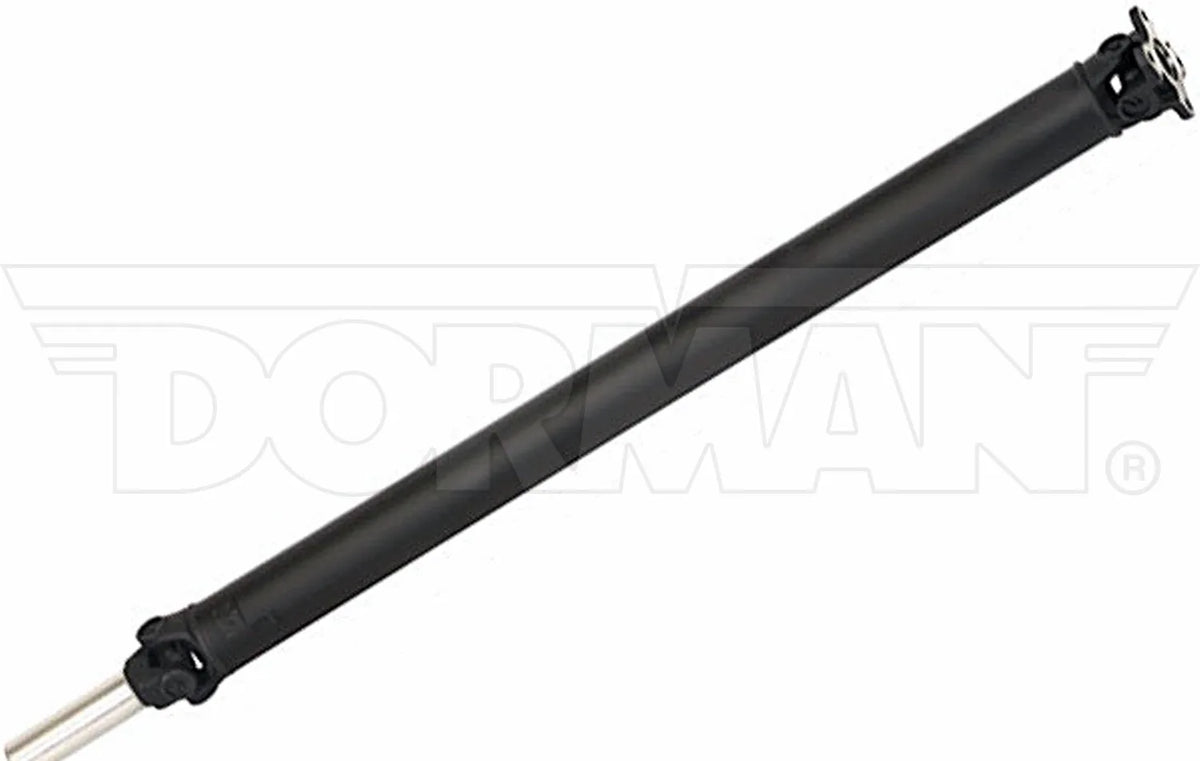 Dorman 946-753 2008-2010 Ford F-250 Super Duty Drive Shaft