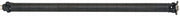 Dorman 946-753 2008-2010 Ford F-250 Super Duty Drive Shaft