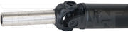Dorman 946-753 2008-2010 Ford F-250 Super Duty Drive Shaft