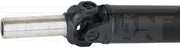 Dorman 946-754 2002-2004 Ford F-350 Super Duty Drive Shaft