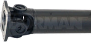 Dorman 946-775 2002-2003 Ford F-350 Super Duty Drive Shaft
