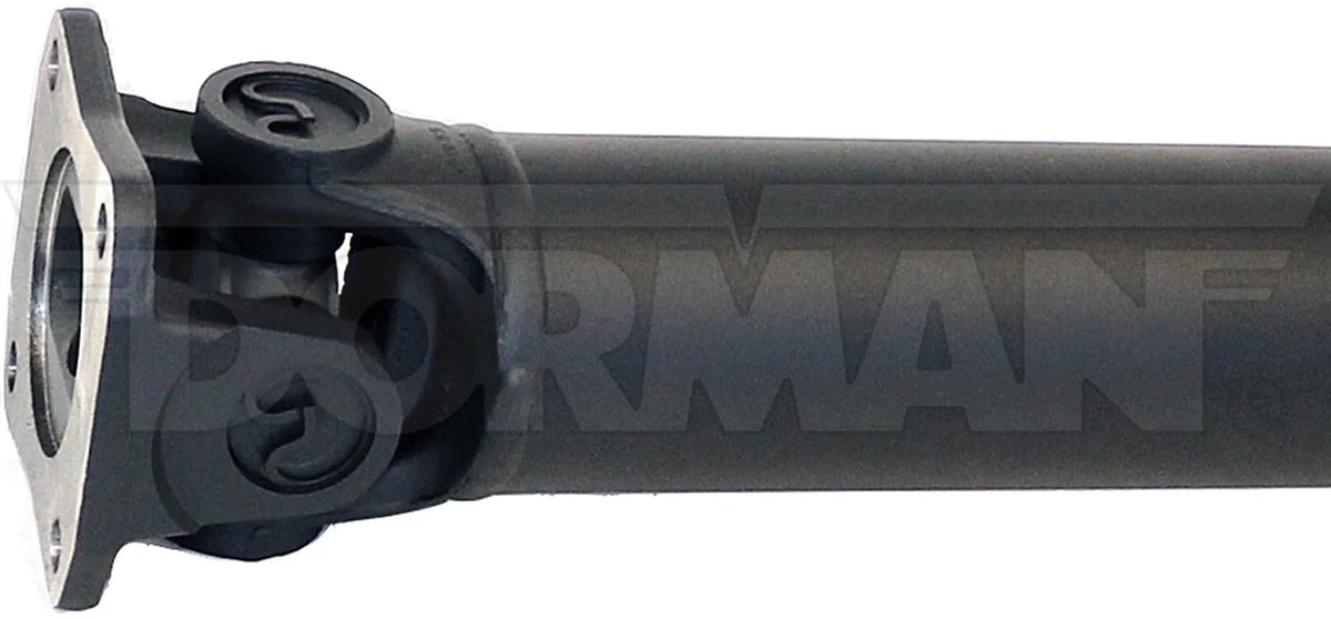 Dorman 946-775 2002-2003 Ford F-350 Super Duty Drive Shaft