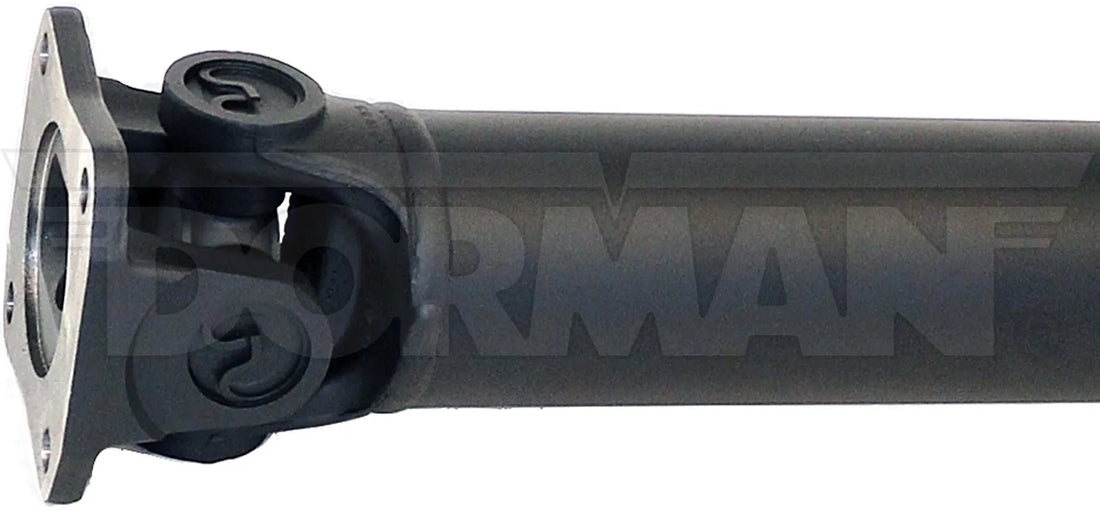Dorman 946-776 2002-2007 Ford F-250 Super Duty Drive Shaft